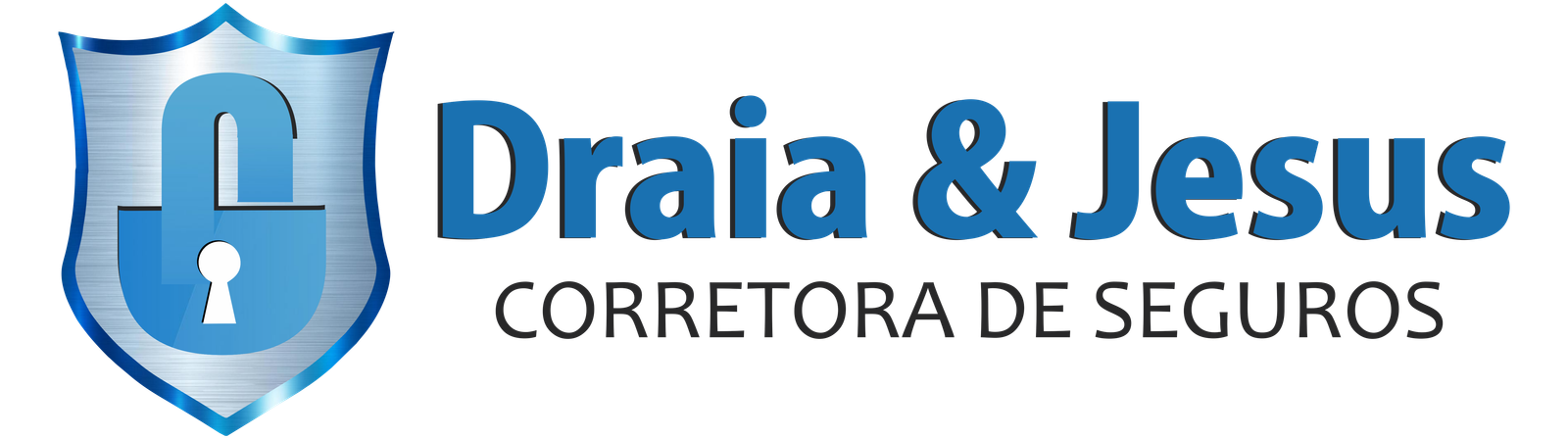 Logo nova b (1)