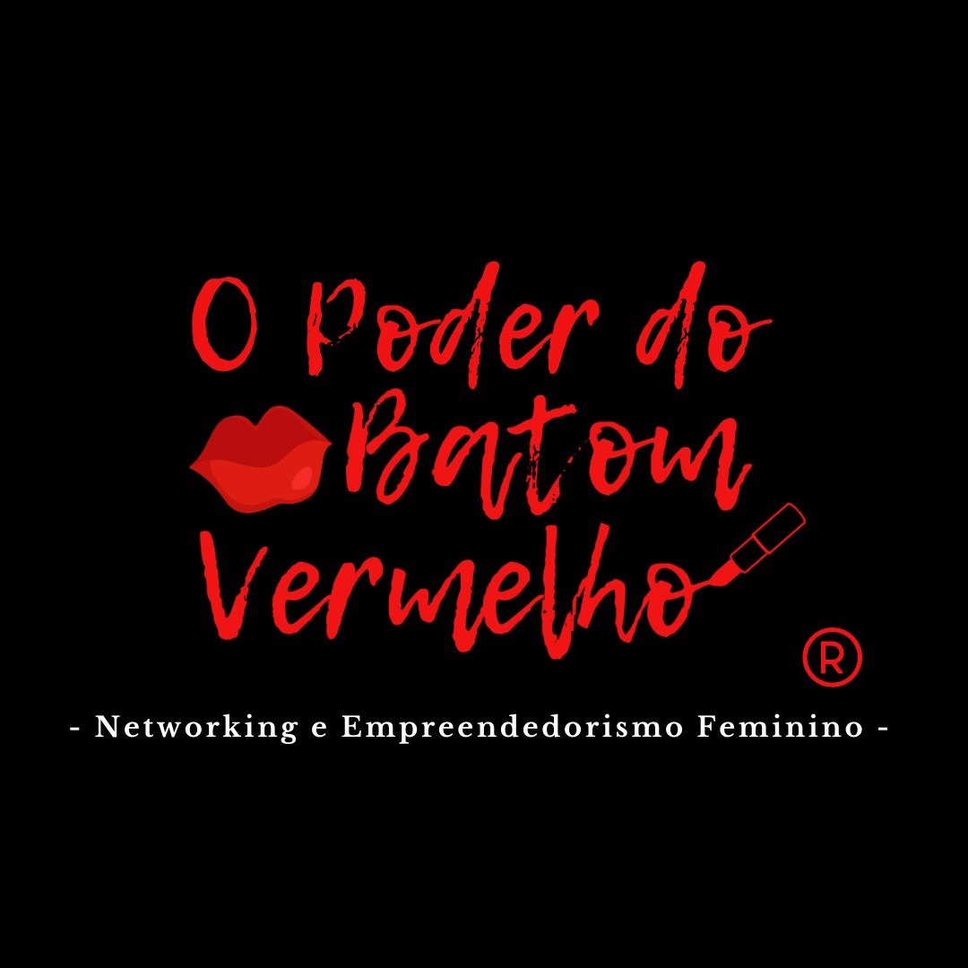 WhatsApp-Image-2024-10-15-at-09.55.01-2.jpg
