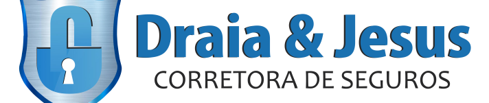 Logo-nova-b-1.png
